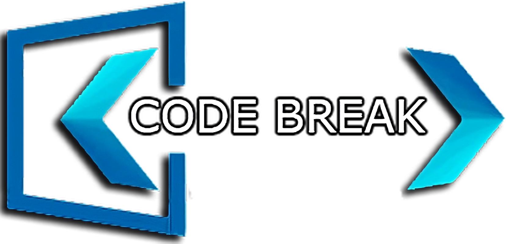 CodeBreak