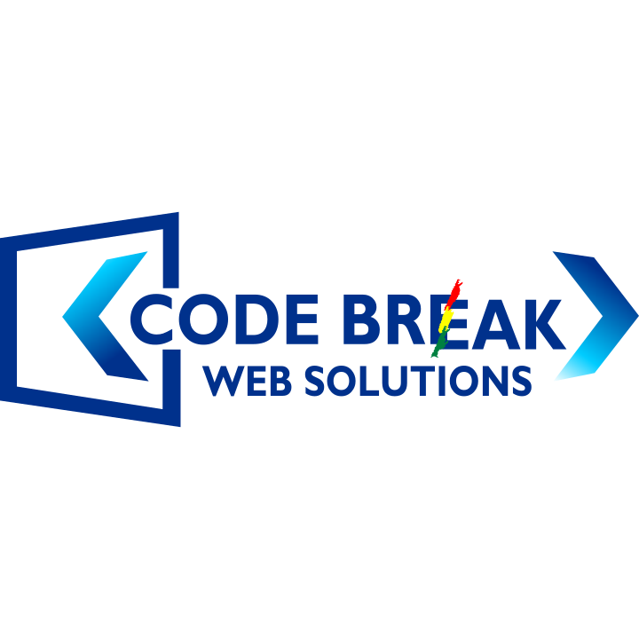 CodeBreak